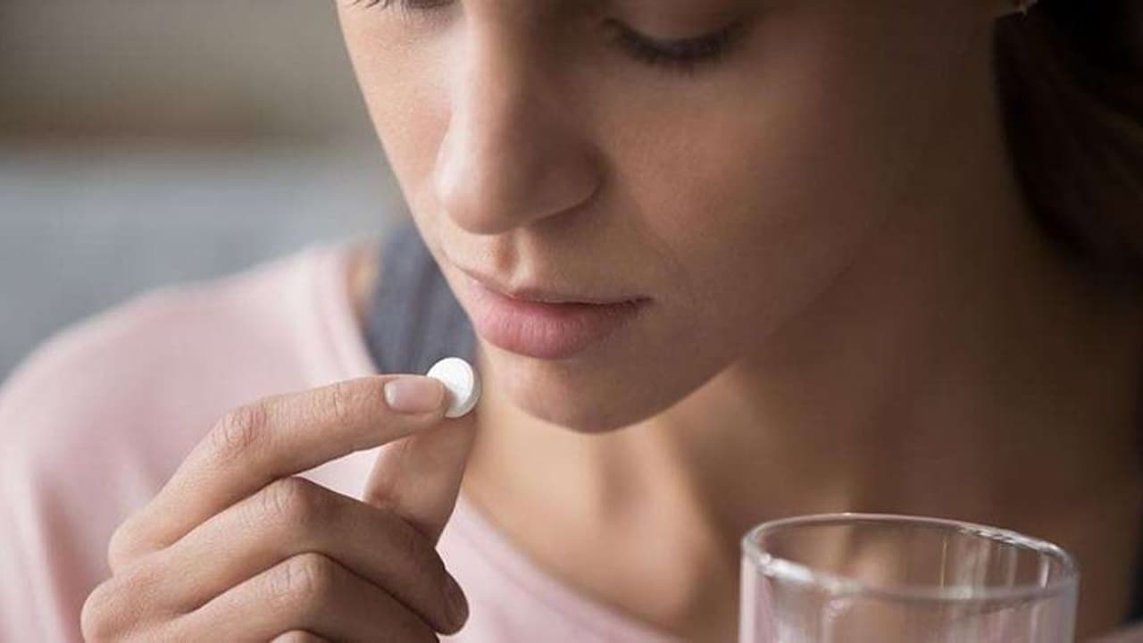 ആർത്തവ ദിവസങ്ങളിൽ 'പെയിൻ കില്ലർ' കഴിക്കാറുണ്ടോ?