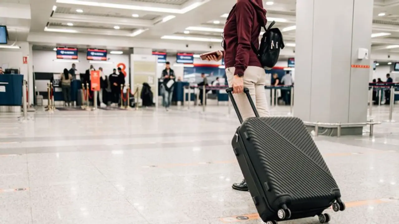 Great happy news for expatriates; Kuwait to resume family visa issuance Great happy news for expatriates; Kuwait to resume family visa issuance