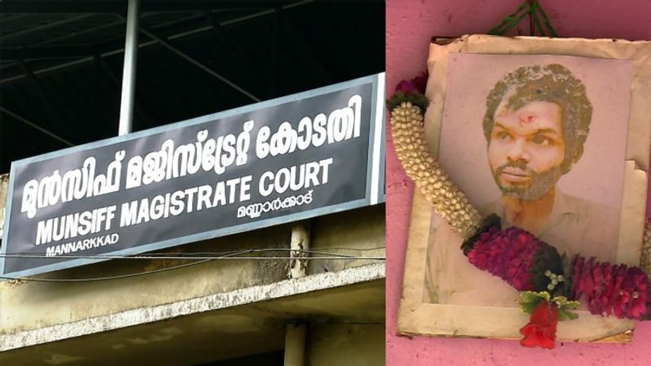 മധു കൊലക്കേസ്: സാക്ഷി വിസ്താരം പൂർത്തിയായി, കൂറുമാറിയത് 24 പേർ; വിധിയിൽ പ്രതീക്ഷവച്ച് പബ്ലിക് പ്രോസിക്യൂട്ടർ