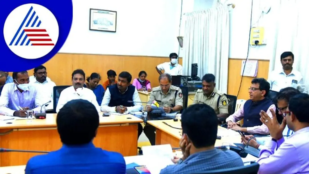 ಅದ್ಧೂರಿ ಗಣೇಶೋತ್ಸವಕ್ಕೆ ಬಿಬಿಎಂಪಿ ಗ್ರೀನ್ ಸಿಗ್ನಲ್ ಅದ್ಧೂರಿ ಗಣೇಶೋತ್ಸವಕ್ಕೆ ಬಿಬಿಎಂಪಿ ಗ್ರೀನ್ ಸಿಗ್ನಲ್