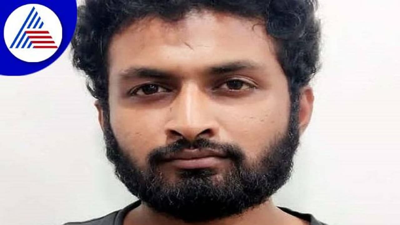 ಆಸ್ತಿಗಾಗಿ ತಾತನನ್ನೇ ಹೊಡೆದು ಕೊಂದ ಮೊಮ್ಮಗ