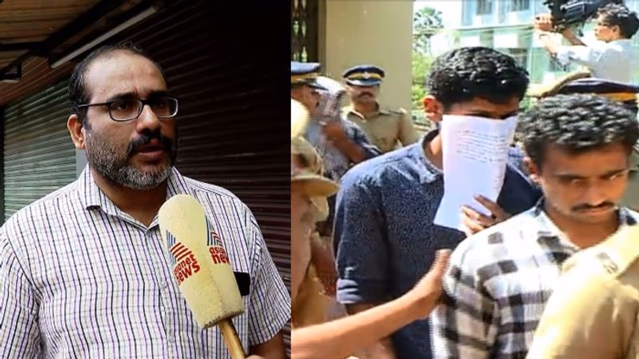 Attappadi Madhu case: പ്രതിഭാഗത്തിന്റെത് കോടതിയുടെ മാന്യതയ്ക്ക് നിരക്കാത്ത പരാമർശമെന്ന് പ്രോസിക്യൂഷൻ