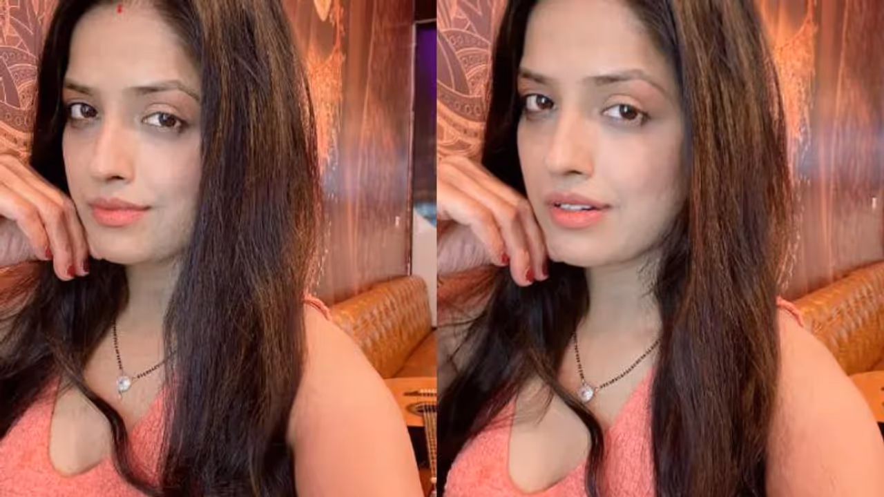 ಕ್ಷಮಾ ಬಿಂದು ಬಳಿಕ ಮತ್ತೊಂದು ಸೋಲೋಗಮಿ ! ದೈಹಿಕ ಸಂಪರ್ಕ ಮಾಡಲು ಪುರುಷರೇ ಬೇಕಾಗಿಲ್ಲ ಎಂದ ನಟಿ