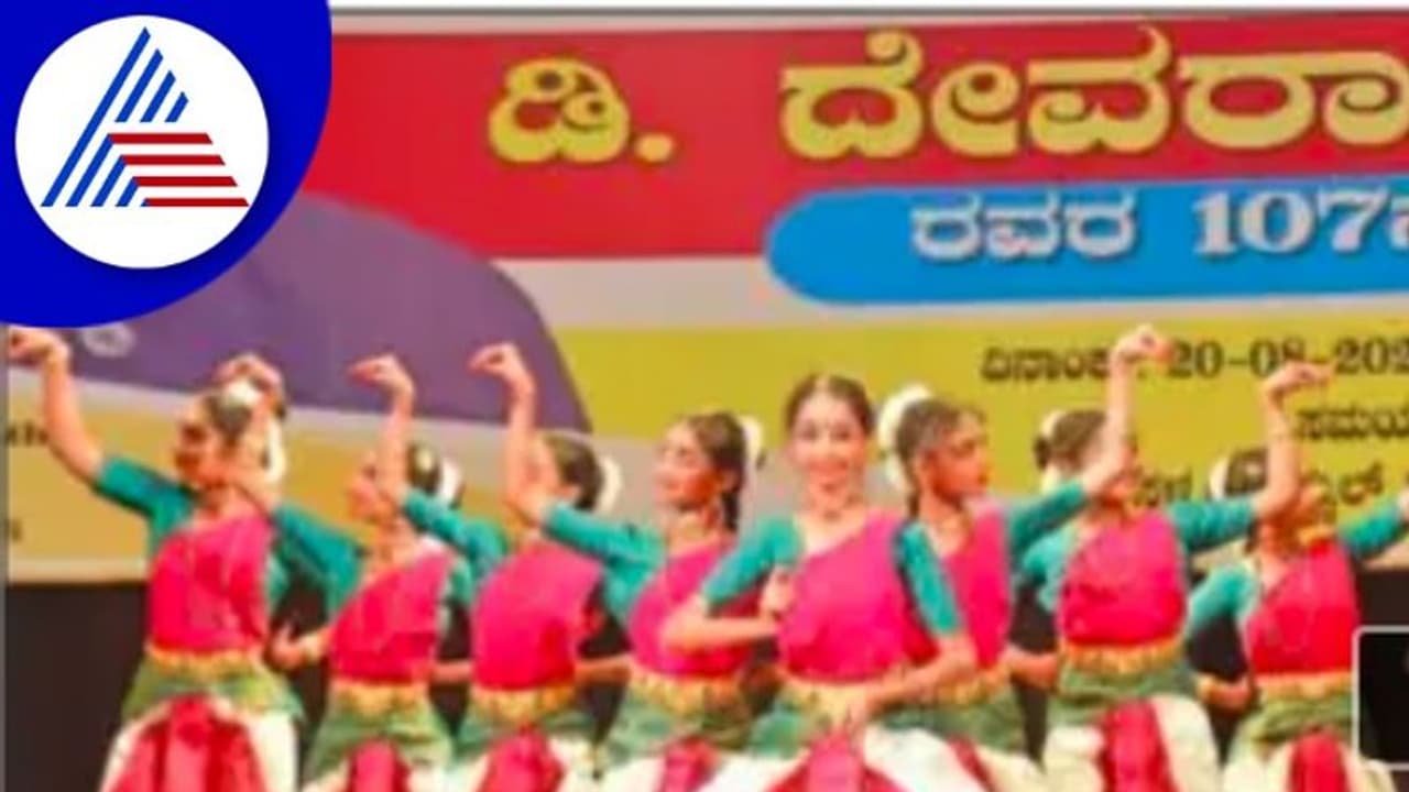 ಹಿಂದುಳಿದ ವರ್ಗಗಳ ಏಳ್ಗೆಗೆ ಬಜೆಟ್ನಲ್ಲಿ ಪ್ರತ್ಯೇಕ 400 ಕೋಟಿ ರು.: ಸಚಿವ ಸುನಿಲ್ ಕುಮಾರ್ ಹಿಂದುಳಿದ ವರ್ಗಗಳ ಏಳ್ಗೆಗೆ ಬಜೆಟ್ನಲ್ಲಿ ಪ್ರತ್ಯೇಕ 400 ಕೋಟಿ ರು.: ಸಚಿವ ಸುನಿಲ್ ಕುಮಾರ್