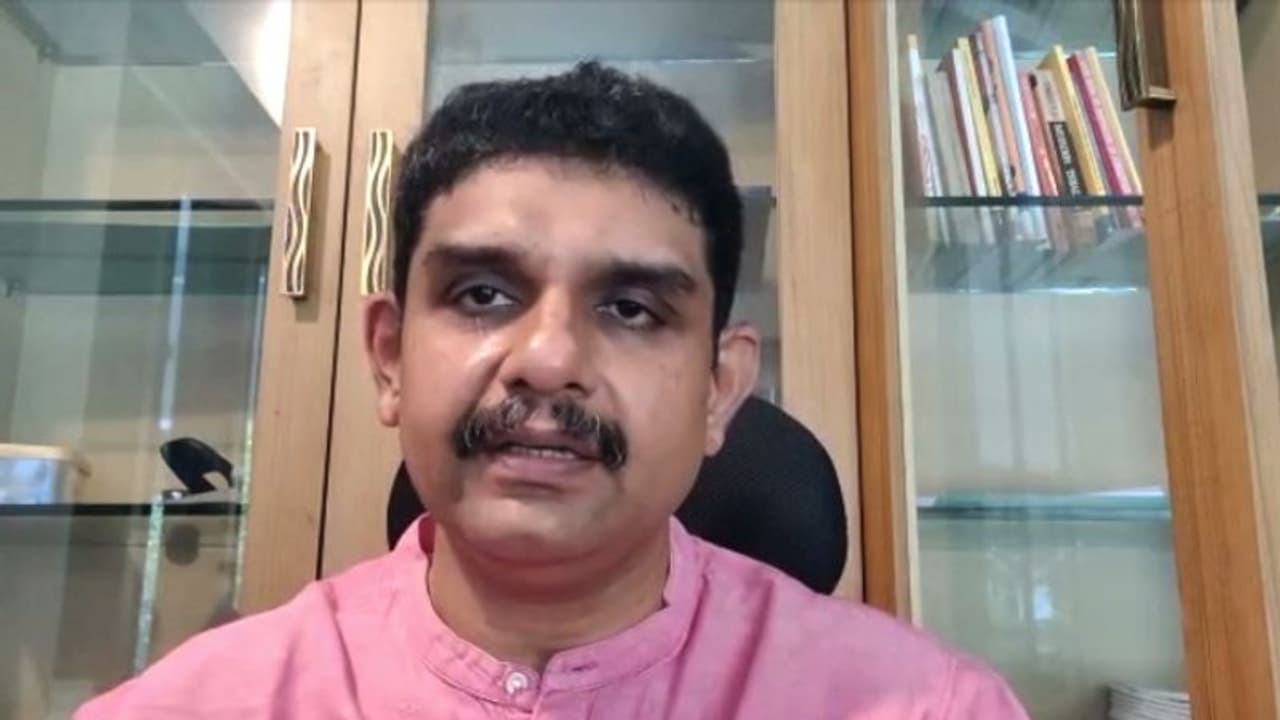 മധു കൊലക്കേസ്: 'ജഡ്‍ജിയെ ഭീഷണിപ്പെടുത്തിയില്ല, പ്രതികളുടെ ജാമ്യം റദ്ദാക്കാന്‍ അധികാരമില്ലെന്നാണ് പറഞ്ഞത്'