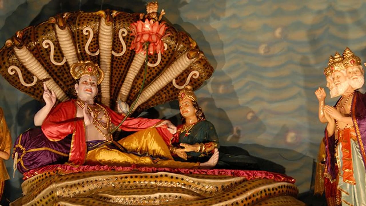 Aja Ekadashi 2022 Date: 23 अगस्त को इस विधि से करें अजा एकादशी व्रत, ये हैं शुभ मुहूर्त, महत्व और कथा