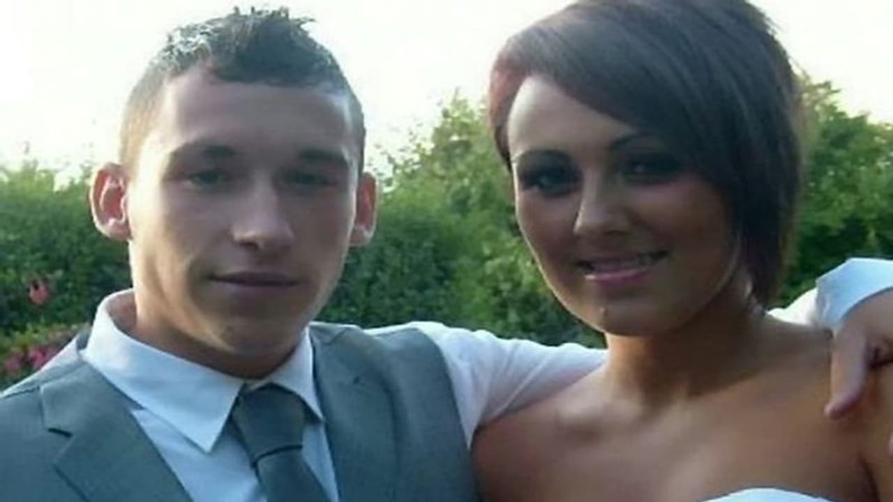 मुलाकात के 2 दिन बाद ही महिला ने की सगाई, 3 बेटों की मां की बेहद रोमांटिक है लव स्टोरी