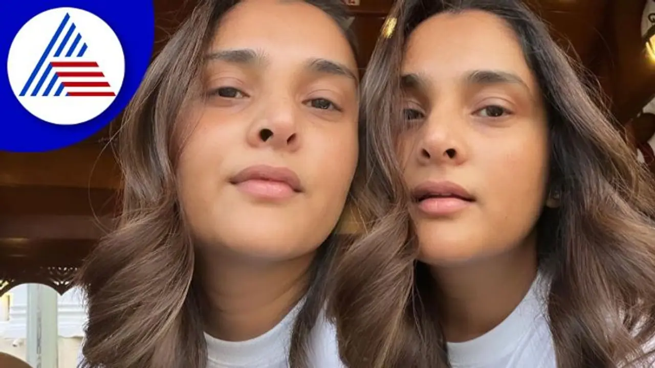 ನನ್ನ soulmate ಸತ್ತುಹೋಗಿರಬಹುದು; ಮದುವೆ ಬಗ್ಗೆ ಮೌನ ಮುರಿದ ರಮ್ಯಾ