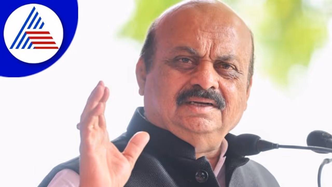 ಎಲ್ಲಾ ಟ್ರಸ್ಟ್, ಪ್ರತಿಷ್ಠಾನಗಳ ನೇಮಕಾತಿ ರದ್ದುಗೊಳಿಸಿದ ರಾಜ್ಯ ಸರ್ಕಾರ ಎಲ್ಲಾ ಟ್ರಸ್ಟ್, ಪ್ರತಿಷ್ಠಾನಗಳ ನೇಮಕಾತಿ ರದ್ದುಗೊಳಿಸಿದ ರಾಜ್ಯ ಸರ್ಕಾರ