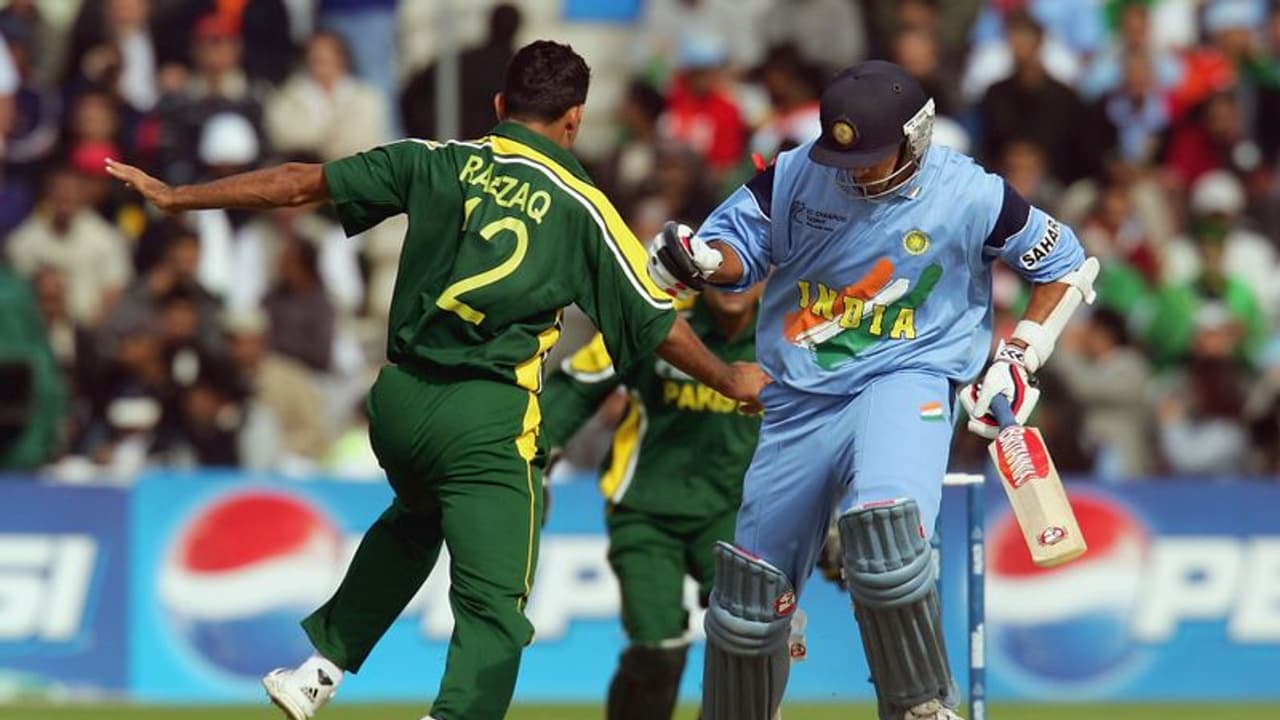 రోడ్ సేఫ్టీ వరల్డ్ సిరీస్లో ఎంట్రీ ఇస్తున్న పాకిస్తాన్... ఇండియా నుంచి ఇంగ్లాండ్కి టోర్నీ... రోడ్ సేఫ్టీ వరల్డ్ సిరీస్లో ఎంట్రీ ఇస్తున్న పాకిస్తాన్... ఇండియా నుంచి ఇంగ్లాండ్కి టోర్నీ...