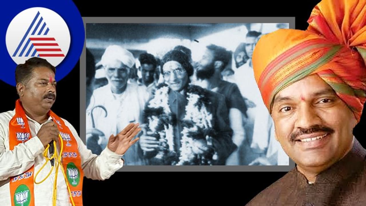 ಐತಿಹಾಸಿಕ ಬೆಳಗಾವಿ ಗಣೇಶೋತ್ಸವದಲ್ಲಿ ಈ ಬಾರಿ ವೀರ್ ಸಾವರ್ಕರ್ ಹವಾ..!