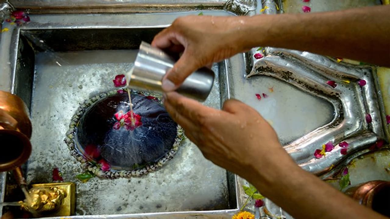 Bhadrapad Shivratri 2022 Date: कब है भाद्रपद की मासिक शिवरात्रि? जानें तारीख, मुहूर्त और शुभ योग 