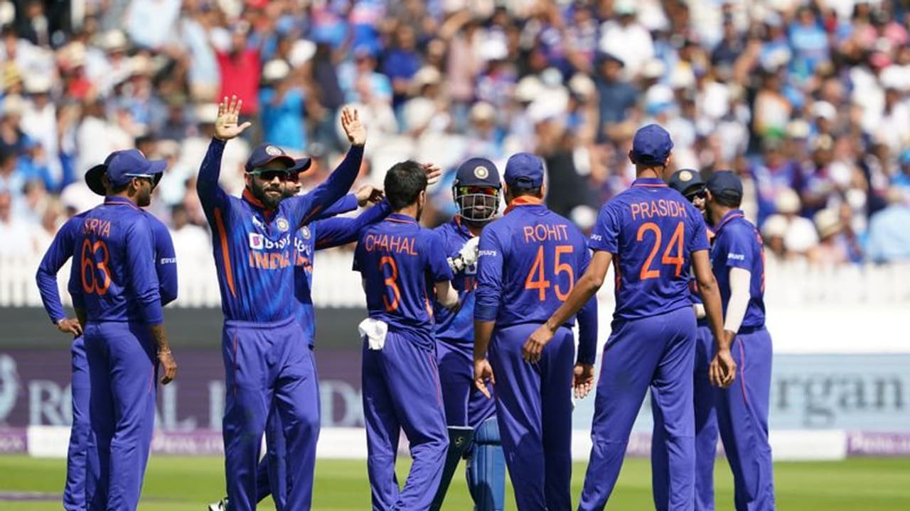 IND vs ZIM 2022, 3rd ODI: India determined and favourite to accomplish a perfect clean sweep IND vs ZIM 2022, 3rd ODI: India determined and favourite to accomplish a perfect clean sweep