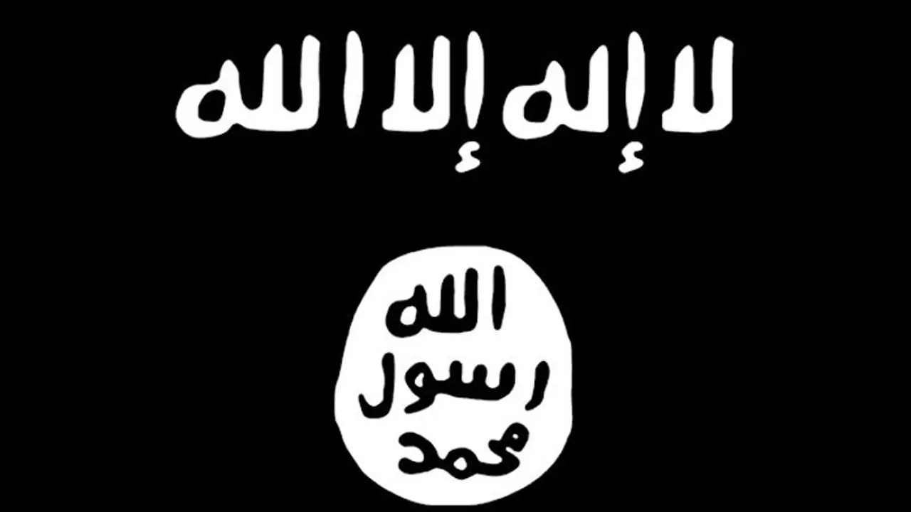 Islamic State's mouthpiece 'Voice of Khorasan' glorifies operative from Kerala who died fighting in Libya