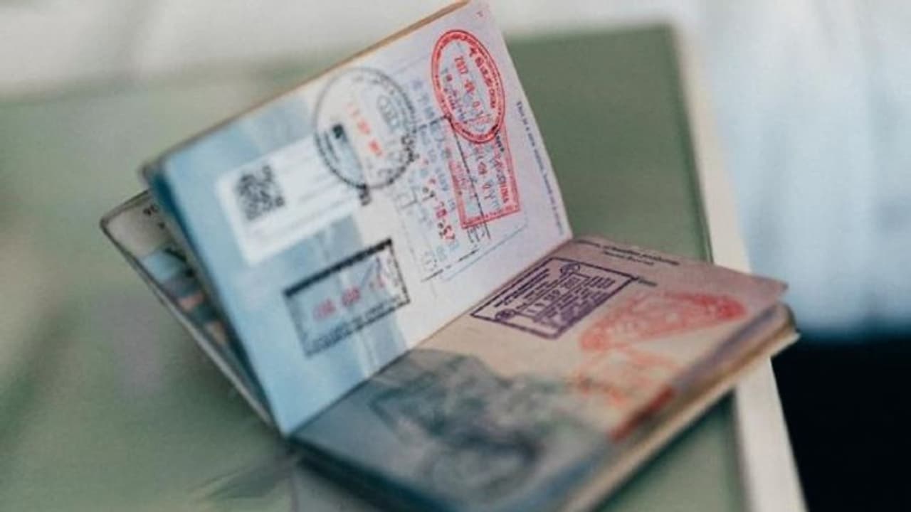 കാനഡയ്ക്കുള്ള വിസ വൈകിയതിൽ നിരാശ; വിദ്യാര്‍ത്ഥി ആത്മഹത്യ ചെയ്തതിന്‍റെ പിറ്റേന്ന് വിസയെത്തി