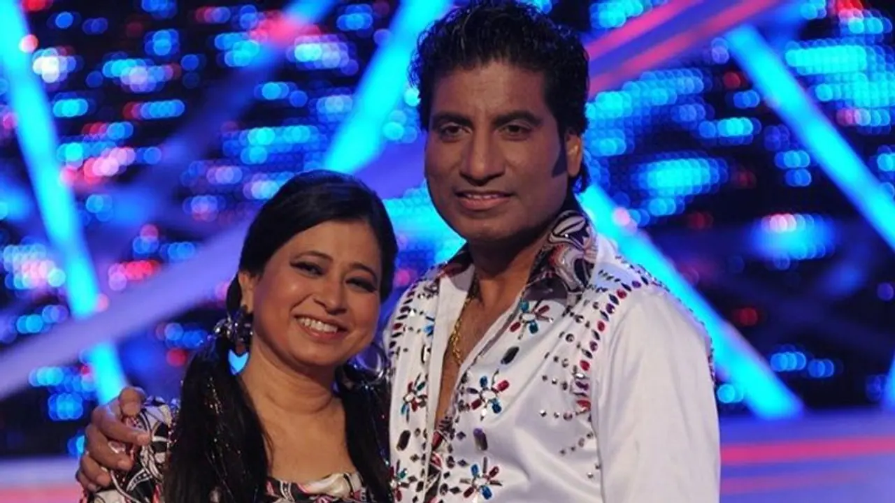 Shikha Srivastav’s Biography | Birth | Education | Family | Marriage | Facts