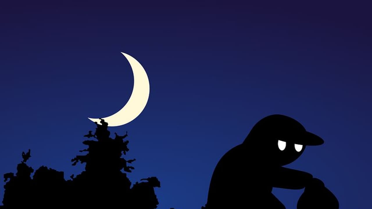 വ്യത്യസ്തനായ കള്ളന് തൗസീഫ്; മോഷ്ടിച്ച് പണം നല്കിയത് പാവങ്ങള്ക്ക്, ബാക്കി തുകയക്ക് കഞ്ചാവ് വാങ്ങി വ്യത്യസ്തനായ കള്ളന് തൗസീഫ്; മോഷ്ടിച്ച് പണം നല്കിയത് പാവങ്ങള്ക്ക്, ബാക്കി തുകയക്ക് കഞ്ചാവ് വാങ്ങി