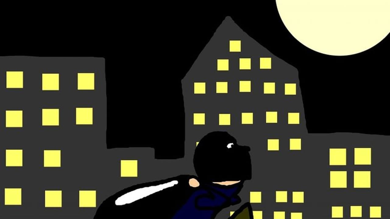 ‘ఢిల్లీ రాబిన్ హుడ్’.. ఖరీదైన ఇళ్లల్లో చోరీ చేసి.. కొంత పేదలకు పంచి పెట్టే అరుదైన దొంగ.. అరెస్టు