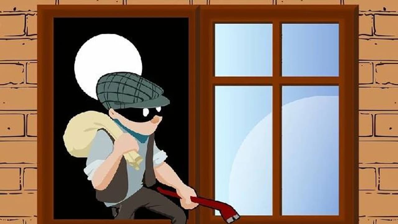Tamil Nadu: Thief robs retired teacher's home, leaves apology note; promises to return items Tamil Nadu: Thief robs retired teacher's home, leaves apology note; promises to return items