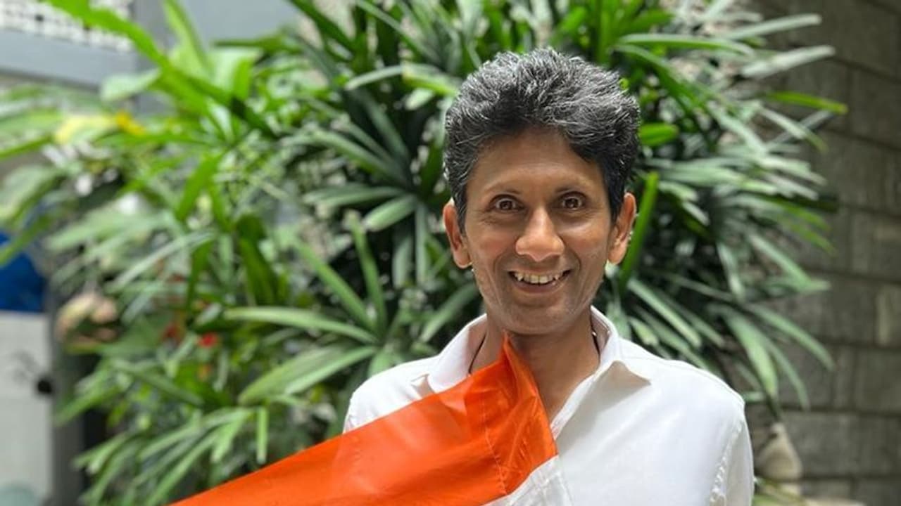 पाकिस्तान के खिलाफ घातक गेंदबाजी करने वाले इस बॉलर को क्या हुआ? फैंस ने पूछा सवाल तो मिला चौंकाने वाला जवाब पाकिस्तान के खिलाफ घातक गेंदबाजी करने वाले इस बॉलर को क्या हुआ? फैंस ने पूछा सवाल तो मिला चौंकाने वाला जवाब