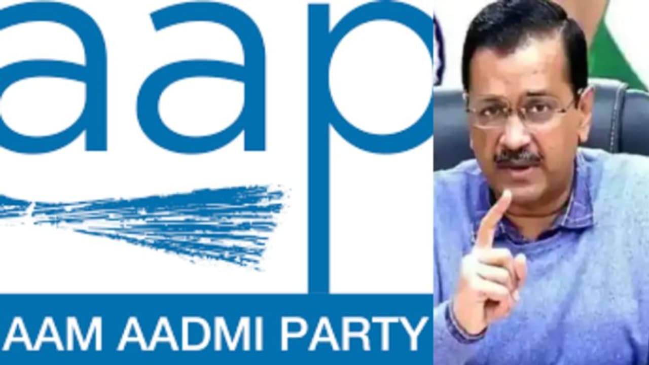 'വിലക്കയറ്റവും തൊഴിലില്ലായ്മയും മൂലം രാജ്യം വലയുന്നു , അന്വേഷണ ഏജൻസികളെ ഉപയോഗിച്ച് വൃത്തികെട്ട കളി നടത്തുന്നു' 'വിലക്കയറ്റവും തൊഴിലില്ലായ്മയും മൂലം രാജ്യം വലയുന്നു , അന്വേഷണ ഏജൻസികളെ ഉപയോഗിച്ച് വൃത്തികെട്ട കളി നടത്തുന്നു'