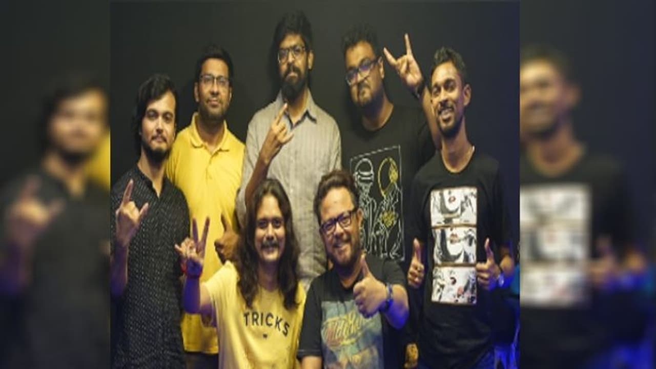 তিরিশ বছরে পা দেবে ক্যাকটাস, জন্মদিন উপলক্ষ্যে থাকছে বিশেষ চমক