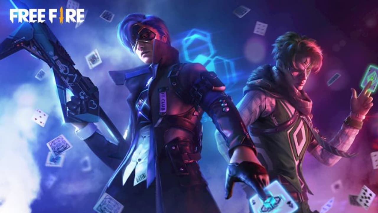 Garena Free Fire Max Redeem Codes 22 August 2022: फ्री गिफ्ट के लिए देखें ये लेटेस्ट कोड, ऐसे करें रिडीम Garena Free Fire Max Redeem Codes 22 August 2022: फ्री गिफ्ट के लिए देखें ये लेटेस्ट कोड, ऐसे करें रिडीम