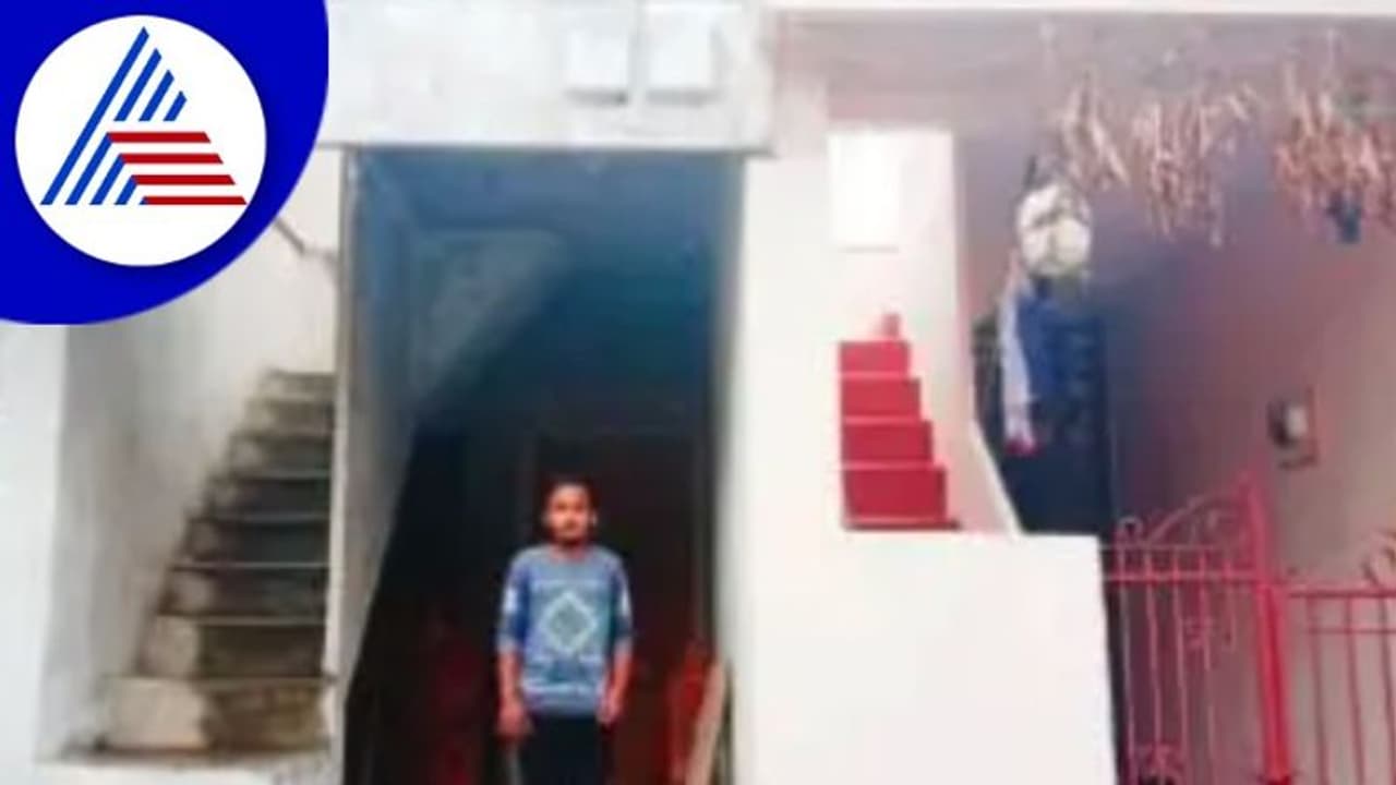 Dharwad News: ಮರೀಚಿಕೆಯಾದ ಸರ್ಕಾರದ ಸಹಾಯಧನ! Dharwad News: ಮರೀಚಿಕೆಯಾದ ಸರ್ಕಾರದ ಸಹಾಯಧನ!