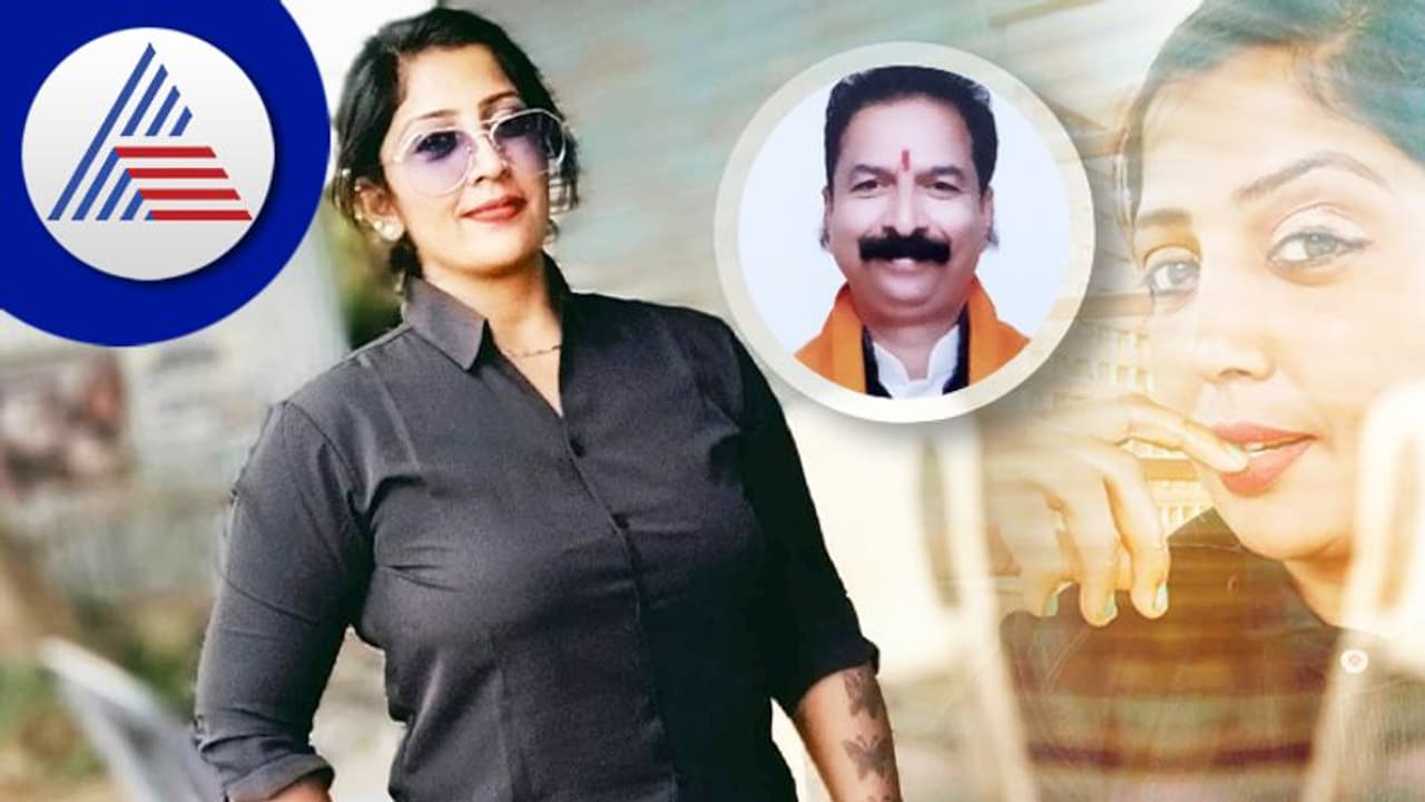 Honey Trap ಬಲೆಗೆ ಮಂಡ್ಯದ ಉದ್ಯಮಿ : ಚಿನ್ನದ ಅಂಗಡಿ ಮಾಲೀಕನ ಬಳಿ 50ಲಕ್ಷ ಪೀಕಿದ ಗ್ಯಾಂಗ್! Honey Trap ಬಲೆಗೆ ಮಂಡ್ಯದ ಉದ್ಯಮಿ : ಚಿನ್ನದ ಅಂಗಡಿ ಮಾಲೀಕನ ಬಳಿ 50ಲಕ್ಷ ಪೀಕಿದ ಗ್ಯಾಂಗ್!