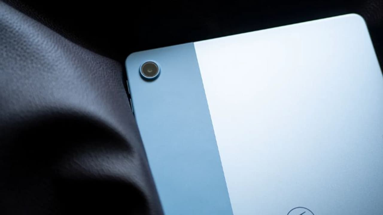 आज से फ्लिपकार्ट पर खरीद पाएंगे Moto Tab G62 LTE: कीमत 16 हज़ार से कम, इन यूजर को मिलेगा 5% कैशबैक 