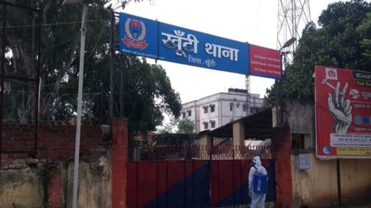 घर में मेहमान बनकर आया युवक, तीन दिन रूका रहा फिर दिल दहला देने वाली घटना को दिया अंजाम