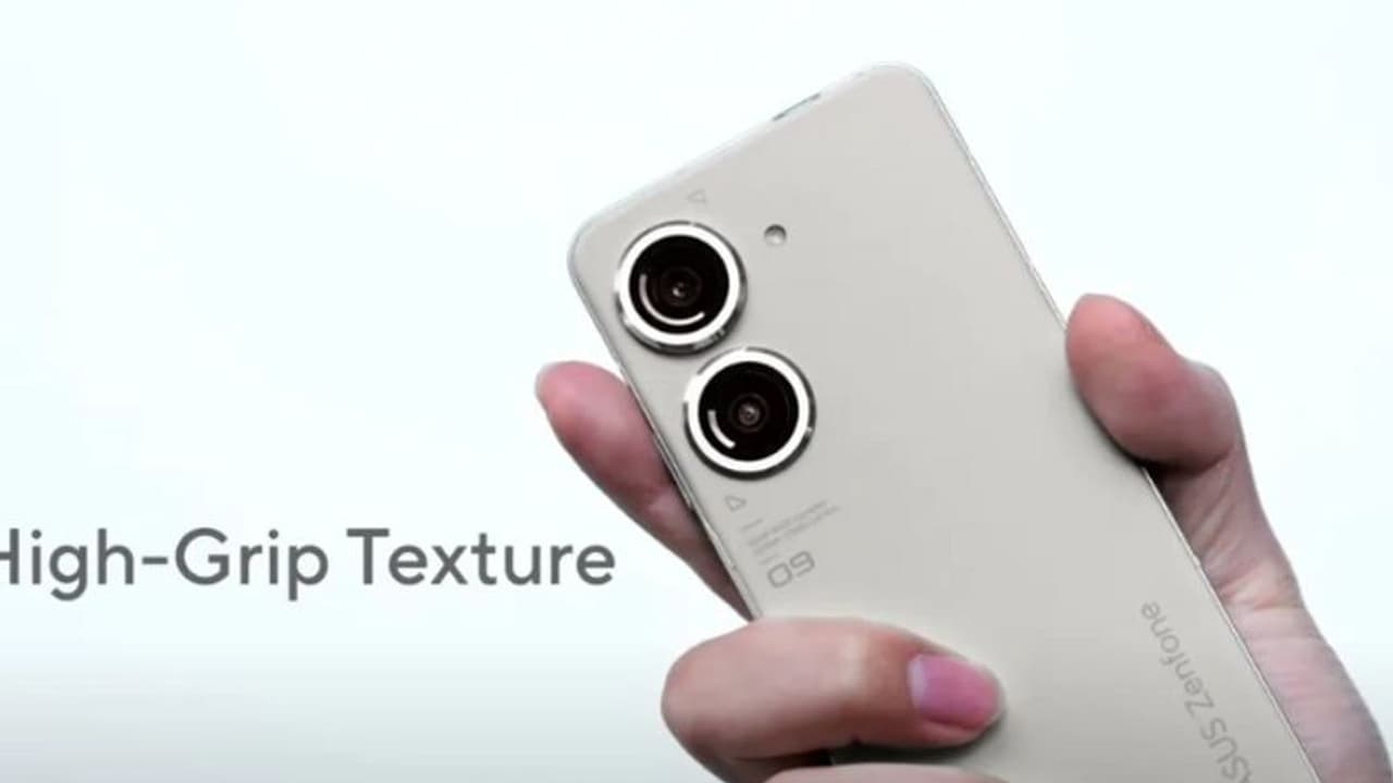 इस दिन इंडिया आ रहा दमदार प्रोसेसर से लैस Asus 9Z स्मार्टफोन, जानें लॉन्च से पहले लीक हुए फीचर्स इस दिन इंडिया आ रहा दमदार प्रोसेसर से लैस Asus 9Z स्मार्टफोन, जानें लॉन्च से पहले लीक हुए फीचर्स