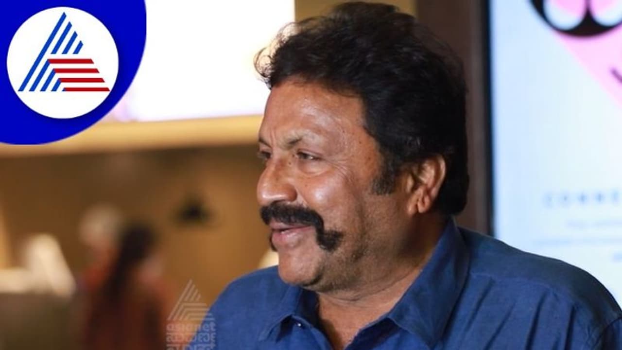 ಸಹಕಾರ ಸಂಘಗಳು ರೈತರಿಗೆ ಹತ್ತಿರವಾಗುವ ಕಾರ್ಯ ಮಾಡಬೇಕು: ಸಚಿವ ಬಿ.ಸಿ.ಪಾಟೀಲ್‌