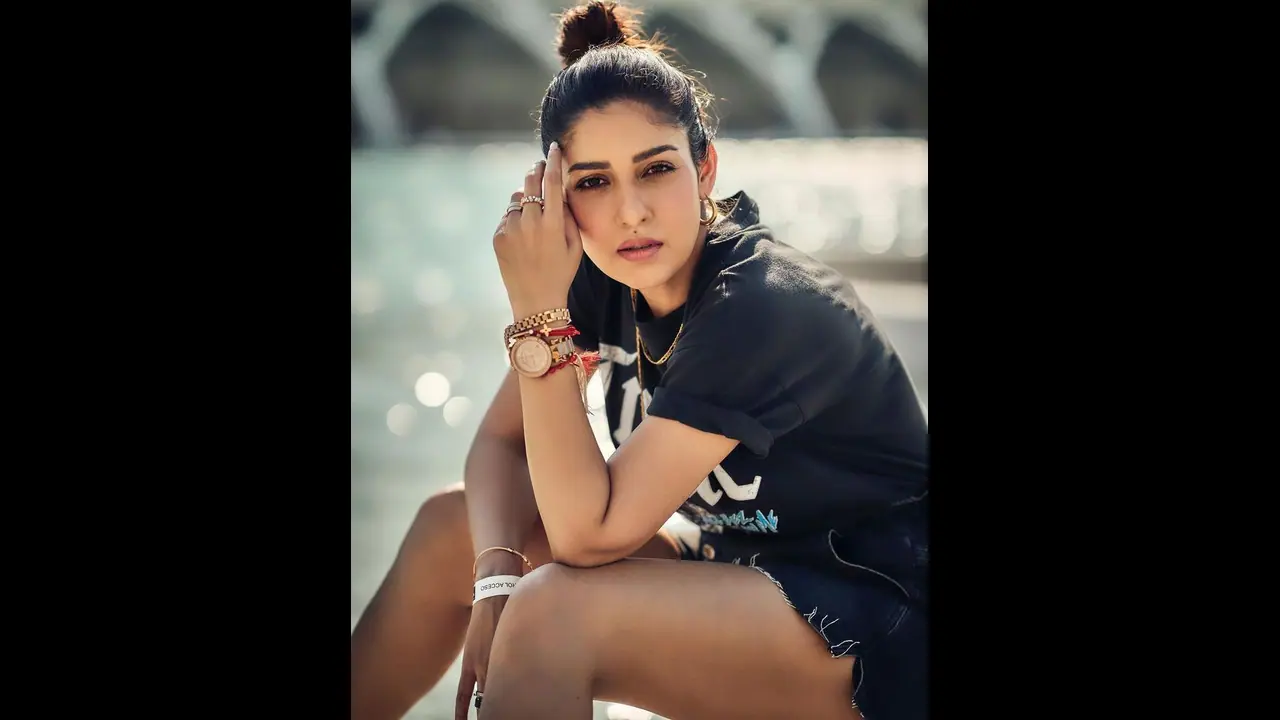 Why does Nayanthara avoid attending movie promotional events? The reason is out 