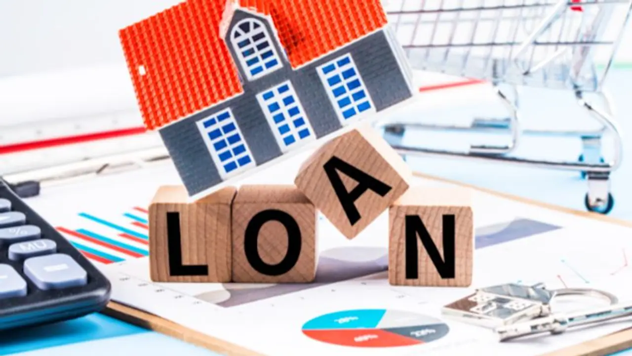 Five Important Things To Know Before You Apply for an Instant Loan