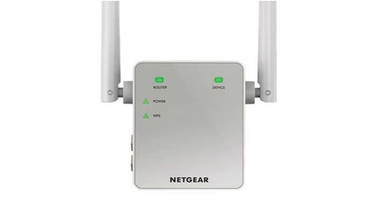 వై ఫై రేంజ్ ఎక్స్టెండర్: ఈ డివైజ్ ఇంటర్నెట్ స్పీడ్ ని సూపర్ఫాస్ట్గా చేస్తుంది..స్పెషాలిటీ ఎంటో తెలుసా..? వై ఫై రేంజ్ ఎక్స్టెండర్: ఈ డివైజ్ ఇంటర్నెట్ స్పీడ్ ని సూపర్ఫాస్ట్గా చేస్తుంది..స్పెషాలిటీ ఎంటో తెలుసా..?