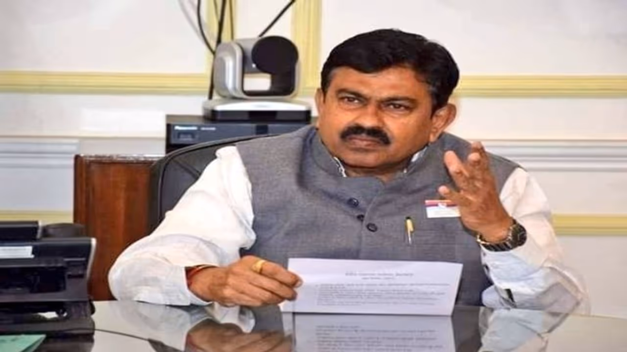 अजय मिश्रा टेनी को नहीं मिली सुप्रीम कोर्ट से राहत, प्रभात हत्याकांड मामले में लखनऊ बेंच में होगी अंतिम सुनवाई अजय मिश्रा टेनी को नहीं मिली सुप्रीम कोर्ट से राहत, प्रभात हत्याकांड मामले में लखनऊ बेंच में होगी अंतिम सुनवाई