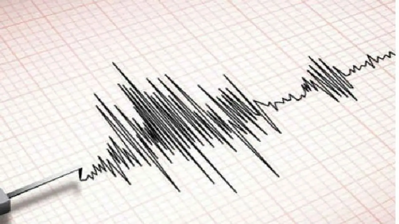 बीकानेर में दिखा भूकंप का असर, पड़ोसी मुल्क पाकिस्तान था केंद्रबिंदु , दोनो देशों में कोई नुकसान नहीं बीकानेर में दिखा भूकंप का असर, पड़ोसी मुल्क पाकिस्तान था केंद्रबिंदु , दोनो देशों में कोई नुकसान नहीं