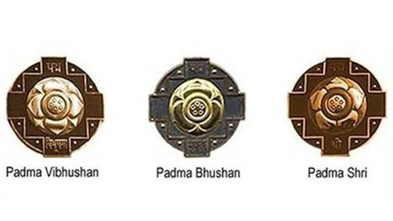Padma Awards 2023: Nomination process open to the public till Sept 15; Check details here