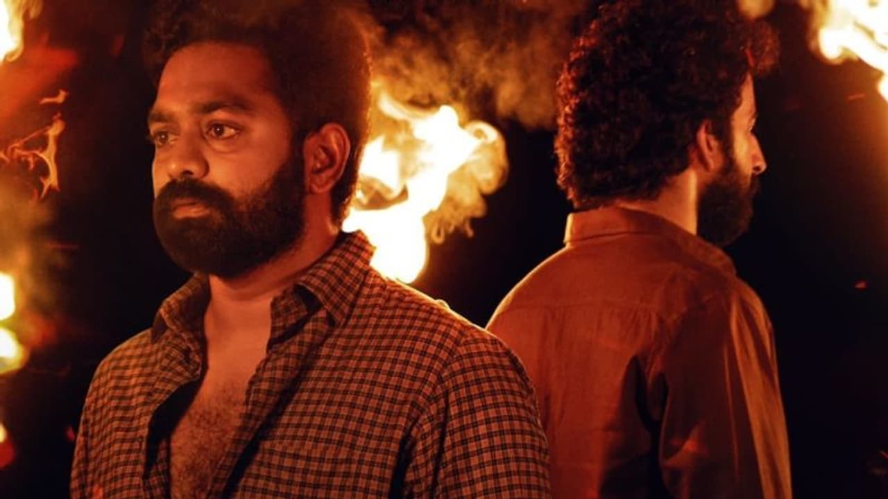 സിബി മലയിലിന്‍റെ തിരിച്ചുവരവ്; ആസിഫ് അലിയുടെ 'കൊത്ത്' റിലീസ് തീയതി പ്രഖ്യാപിച്ചു