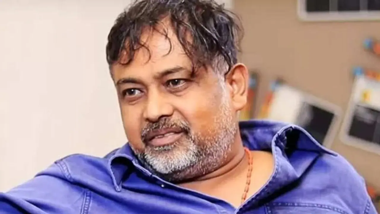 செக் மோசடி வழக்கில் இயக்குநர் லிங்குசாமிக்கு 6 மாத சிறை உறுதி... மேல்முறையீட்டு வழக்கில் நீதிமன்றம் அதிரடி!! செக் மோசடி வழக்கில் இயக்குநர் லிங்குசாமிக்கு 6 மாத சிறை உறுதி... மேல்முறையீட்டு வழக்கில் நீதிமன்றம் அதிரடி!!