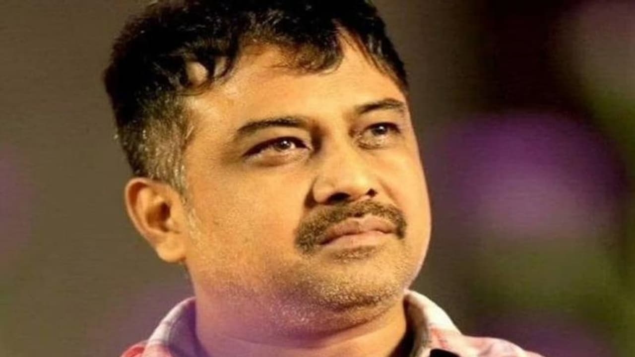 फिल्म निर्माता को 6 महीने जेल की सजा, धोखाधड़ी मामले में कोर्ट ने ठहराया दोषी