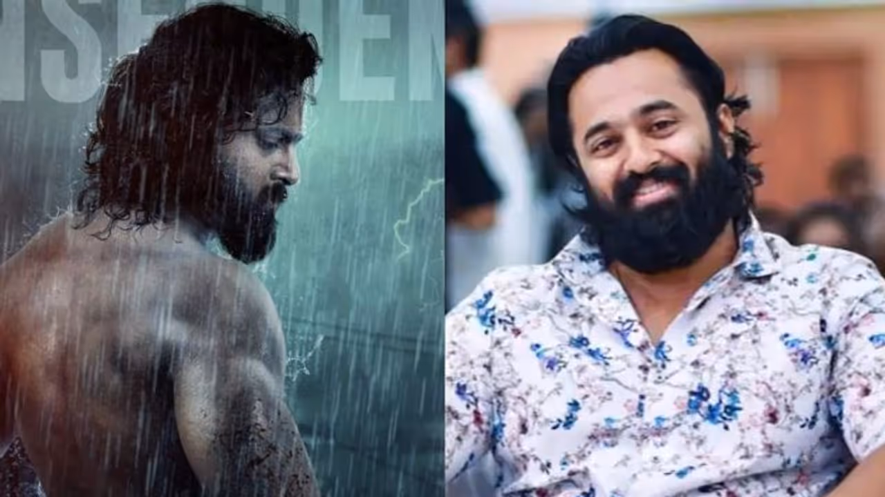 'ബ്രൂസ് ലീ'യുടെ കാസ്റ്റിംഗ് വാർത്തകൾ വിശ്വസിക്കരുത്; അഭ്യർത്ഥനയുമായി ഉണ്ണി മുകുന്ദൻ 'ബ്രൂസ് ലീ'യുടെ കാസ്റ്റിംഗ് വാർത്തകൾ വിശ്വസിക്കരുത്; അഭ്യർത്ഥനയുമായി ഉണ്ണി മുകുന്ദൻ