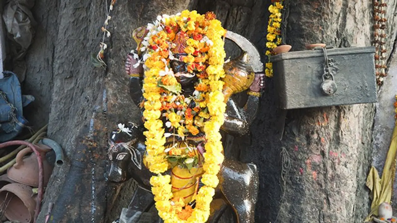 Shani Amavasya 2022: 14 साल बाद 27 अगस्त को बनेगा शुभ योग, पितृ और शनि दोष से मुक्ति के लिए खास है ये दिन Shani Amavasya 2022: 14 साल बाद 27 अगस्त को बनेगा शुभ योग, पितृ और शनि दोष से मुक्ति के लिए खास है ये दिन