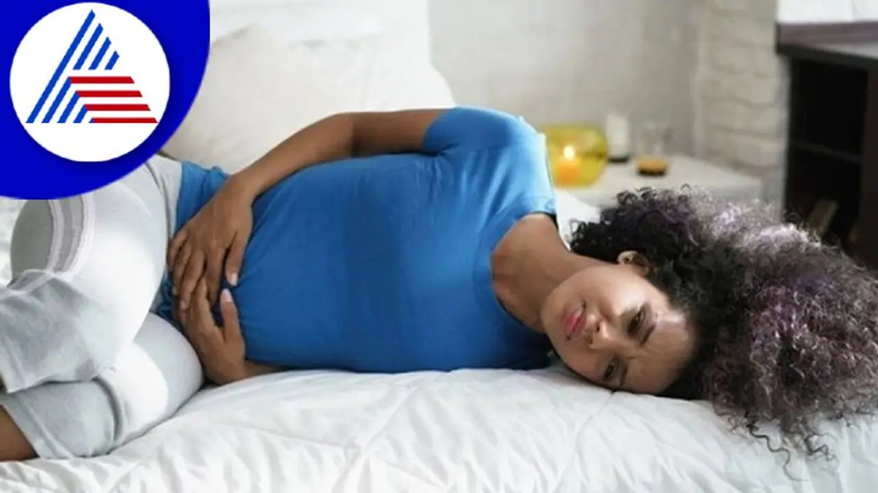 ಪಿರಿಯಡ್ಸ್ ಟೈಂನಲ್ಲಿ ನೋವು ಅಂತ Painkillers ತಗೊಳ್ಬೋದಾ?