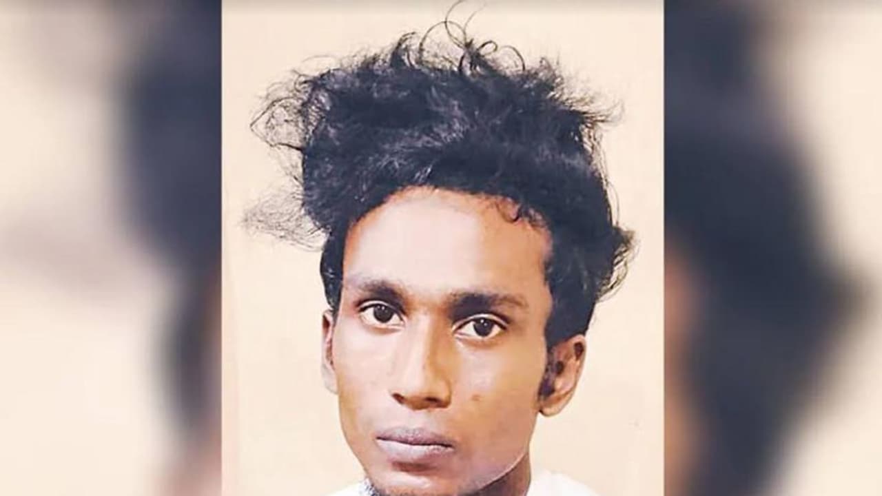 16 കാരിയെ പത്തനംതിട്ടയിലെ വീട്ടിൽ നിന്നിറക്കി തിരുവനന്തപുരത്തെത്തിച്ച് ലൈംഗിക അതിക്രമം, അറസ്റ്റ്