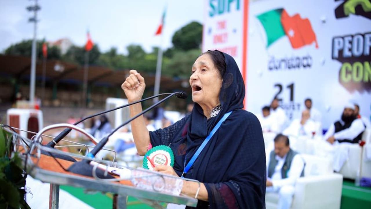 ರೇಪಿಸ್ಟ್ಗಳ ವಿರುದ್ಧ ಕಠಿಣ ಕ್ರಮಕ್ಕೆ ಎಸ್ಡಿಪಿಐ ಆಗ್ರಹ ರೇಪಿಸ್ಟ್ಗಳ ವಿರುದ್ಧ ಕಠಿಣ ಕ್ರಮಕ್ಕೆ ಎಸ್ಡಿಪಿಐ ಆಗ್ರಹ