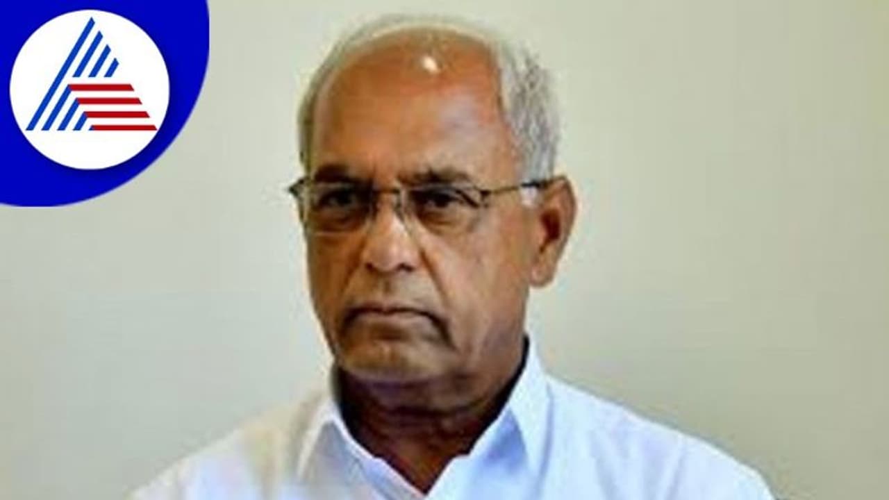 ಅಭಿ​ವೃದ್ಧಿ ಕಾಮ​ಗಾ​ರಿ​ಗ​ಳ​ಲ್ಲಿ ನಿರ್ಲ​ಕ್ಷ್ಯತೆ, ತಪ್ಪು ಸರಿ​ಪ​ಡಿ​ಸಿ​ಕೊ​ಳ್ಳಿ: ಶಾಸಕ ಹಾಲಪ್ಪ