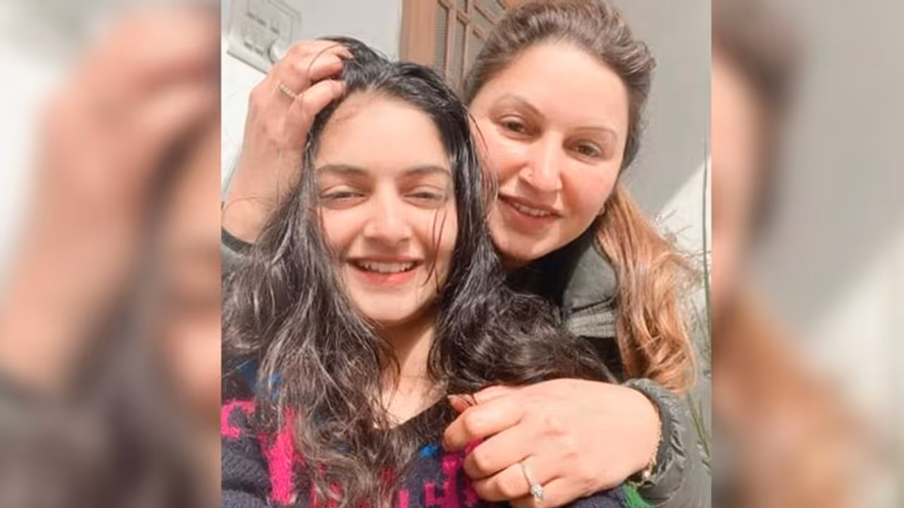 सोनाली फोगाट की 110 करोड़ की संपत्ति की इकलौती वारिस है बेटी यशोधरा, ताऊ बोले उसकी जान को भी खतरा