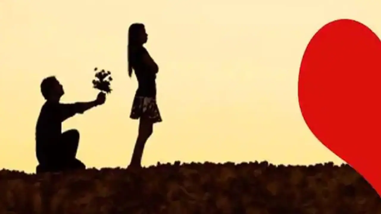 सिरफिरे आशिक ने लड़की की ना सुनने पर उठाया खौफनाक कदम, जानकर कांप जाएगी रूह